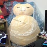 (分類:)位於 。 由 dimdim0609 提交(商品編號 1209388320,圖片 1)。簡介: 。