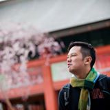 （分類：）位於 。 由 eddiesin38 提交（商品編號 1352823596，圖片 1）。簡介： 。