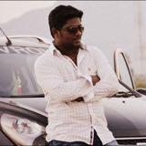 (Category: ) located in . Submitted by ezhil2705 (Listing ID 1320963865, Image 1). Description: .
