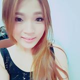 (Category: ) located in . Submitted by feliciatsai1 (Listing ID 1455860113, Image 1). Description: .
