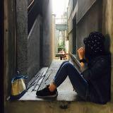 由 graygaw (刊登 ID 1346721138，圖片 1) 提交，位於 的 (類別：)，說明：。