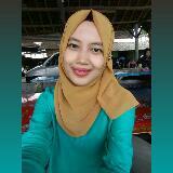 (Kategori: ) berada di . Dikirim oleh haenihartini (ID iklan 1469584390, Gambar 1). Deskripsi: .