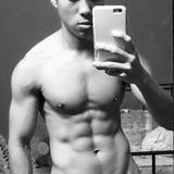 (Category: ) located in . Submitted by truefitness (Listing ID 247626447, Image 1). Description: .