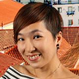 (Category: ) located in . Submitted by jomeng (Listing ID 1460150141, Image 1). Description: .
