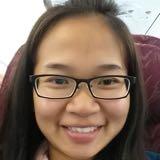 (Category: ) located in . Submitted by jswanqi (Listing ID 1384127394, Image 1). Description: .