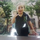 （分類：）位於 。 由 leunghonming 提交（商品編號 1216394397，圖片 1）。簡介： 。