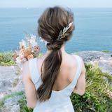 （分類：）位於 。 由 mimisasa 提交（商品編號 1371376597，圖片 1）。簡介： 。