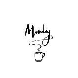(Kategori: ) berada di . Dikirim oleh mondayvibes (ID iklan 1381398771, Gambar 1). Deskripsi: .