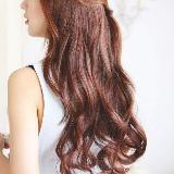 (Category: ) located in . Submitted by malittlewardrobe (Listing ID 1131349971, Image 1). Description: .