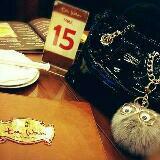 (Kategori: ) berada di . Dikirim oleh nadia_newpreloved (ID iklan 1383141199, Gambar 1). Deskripsi: .