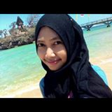 (Kategori: ) berada di . Dikirim oleh sherlynovi (ID iklan 1370832589, Gambar 1). Deskripsi: .