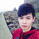 由 wengbbaby (刊登 ID 1363600522，圖片 1) 提交，位於 的 (類別：)，說明：。