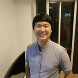 (Kategori: ) berada di . Dikirim oleh baldwinhusin (ID iklan 1341275652, Gambar 1). Deskripsi: .