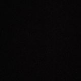 (Category: ) located in . Submitted by hmmhi (Listing ID 1362239661, Image 1). Description: .