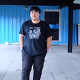 (Kategori: ) berada di . Dikirim oleh didik0594 (ID iklan 1380047758, Gambar 1). Deskripsi: .