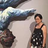 (分類:)位於 。 由 fanny1115 提交(商品編號 1464887940,圖片 1)。簡介: 。