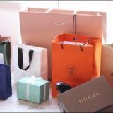 (Kategori: ) berada di . Dikirim oleh fluffy_things (ID iklan 1374556258, Gambar 1). Deskripsi: .