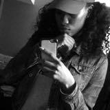 (Category: ) located in . Submitted by itsseanaa (Listing ID 1375074073, Image 1). Description: .