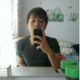 (Category: ) located in . Submitted by jameslsyy (Listing ID 1379095596, Image 1). Description: .