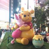 （分類：）位於 。 由 smilekam 提交（商品編號 188496800，圖片 1）。簡介： 。