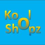 (Category: ) located in . Submitted by koolshopz (Listing ID 1300137427, Image 1). Description: .