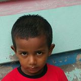 (Category: ) located in . Submitted by m.a.awal (Listing ID 1457776487, Image 1). Description: .