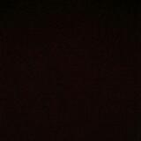 (Category: ) located in . Submitted by noorafifahayob (Listing ID 1459045958, Image 1). Description: .