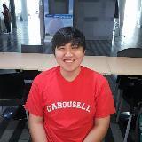 (Kategori: ) berada di . Dikirim oleh realme.esh (ID iklan 1326217975, Gambar 1). Deskripsi: .