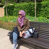 (Kategori: ) berada di . Dikirim oleh suciuni91 (ID iklan 1382700354, Gambar 1). Deskripsi: .