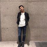 (Category: ) located in . Submitted by uzeyhisham7 (Listing ID 1459525545, Image 1). Description: .