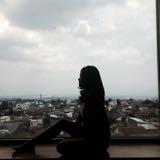 (Kategori: ) berada di . Dikirim oleh alkeeen (ID iklan 1381504434, Gambar 1). Deskripsi: .