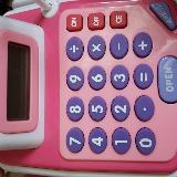 (Kategori: ) berada di . Dikirim oleh bucky_preloved (ID iklan 128873908, Gambar 1). Deskripsi: .