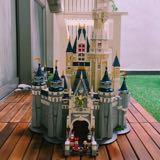 (Category: ) located in . Submitted by maomao722 (Listing ID 1376123040, Image 1). Description: .