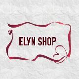 (Kategori: ) berada di . Dikirim oleh preloved_elyn (ID iklan 1211053736, Gambar 1). Deskripsi: .