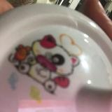 （分類：）位於 。 由 john80_03 提交（商品編號 1305668449，圖片 1）。簡介： 。