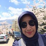 (Kategori: ) berada di . Dikirim oleh sarah.wibi (ID iklan 1384171574, Gambar 1). Deskripsi: .
