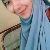 (Category: ) located in . Submitted by syazwanihalim47 (Listing ID 1362849760, Image 1). Description: .
