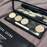 (Category: ) located in . Submitted by clothesandmakeup (Listing ID 1385914081, Image 1). Description: .