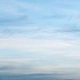 (Category: ) located in . Submitted by tedxcx (Listing ID 1366314034, Image 1). Description: .