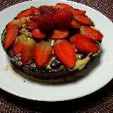 (Category: ) located in . Submitted by triciah (Listing ID 1386297493, Image 1). Description: .