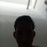 (Category: ) located in . Submitted by dzulhelmyfarhan (Listing ID 1356827169, Image 1). Description: .