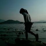 （分類：）位於 。 由 elsamouse 提交（商品編號 1373405968，圖片 1）。簡介： 。