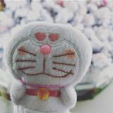 由 haha54oo (刊登 ID 1384791971，圖片 1) 提交，位於 的 (類別：)，說明：。