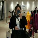 (Category: ) located in . Submitted by juneng26 (Listing ID 1377604419, Image 1). Description: .