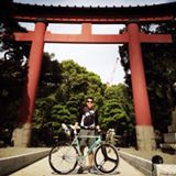 （分類：）位於 。 由 jurmanmatthew 提交（商品編號 1349378492，圖片 1）。簡介： 。