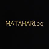 (Category: ) located in . Submitted by matahari.co (Listing ID 1385332306, Image 1). Description: .