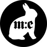 （分類：）位於 。 由 non-member 提交（商品編號 143849802，圖片 1）。簡介： 。