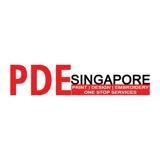 (Category: ) located in . Submitted by pdesingapore (Listing ID 1346551701, Image 1). Description: .
