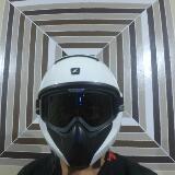 (Kategori: ) berada di . Dikirim oleh qballqhead (ID iklan 1354286770, Gambar 1). Deskripsi: .