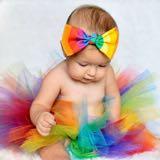(Category: ) located in . Submitted by rainbow_baby567 (Listing ID 1270737578, Image 1). Description: .